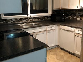 30329 13th Ave S #1, Federal Way, WA 98003