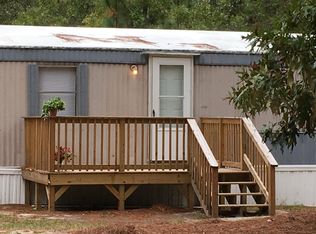 2475 Watson St, Elgin, SC 29045