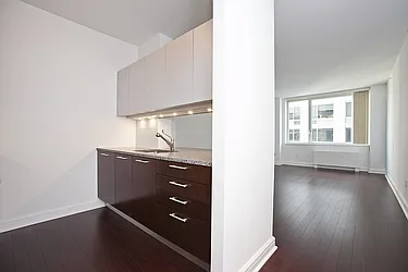 Rented by Nest Seekers International