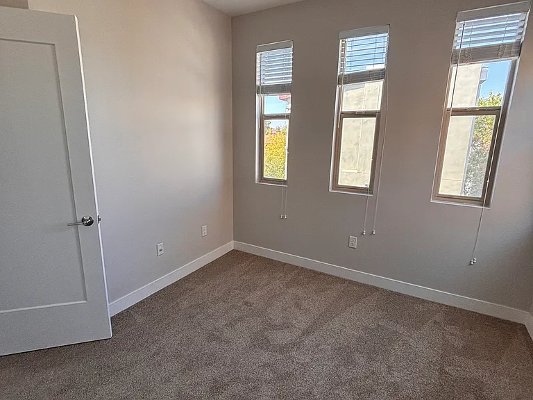 1106 E Weber Dr #1009 — Photo 13