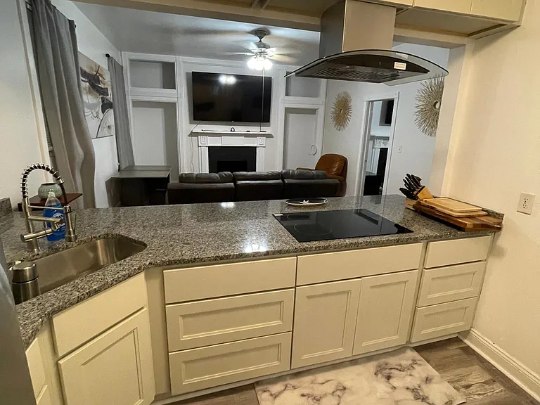 426 South St #2 — Photo 14