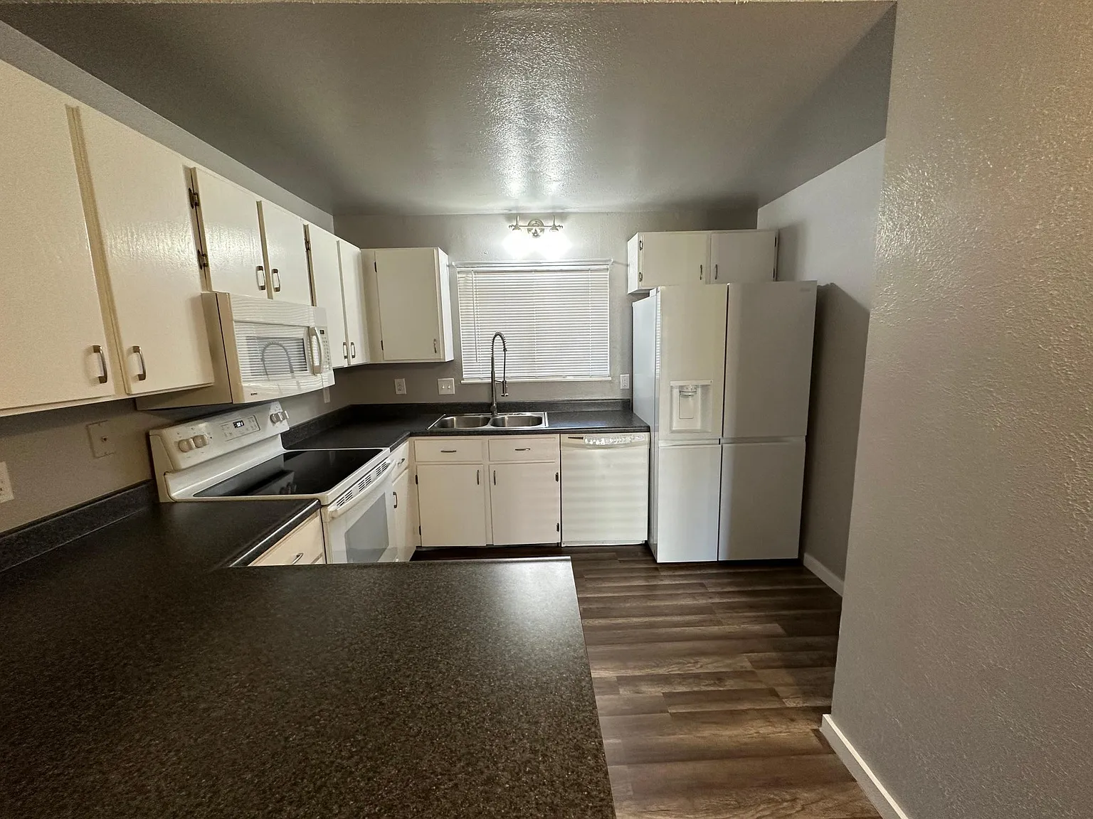 2740 W 86th Ave — Photo 3