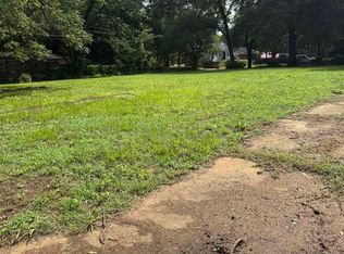 O'Wetumpka Ave #1, Sylacauga, AL 35150