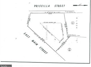 1003 E Main St, Salisbury, MD