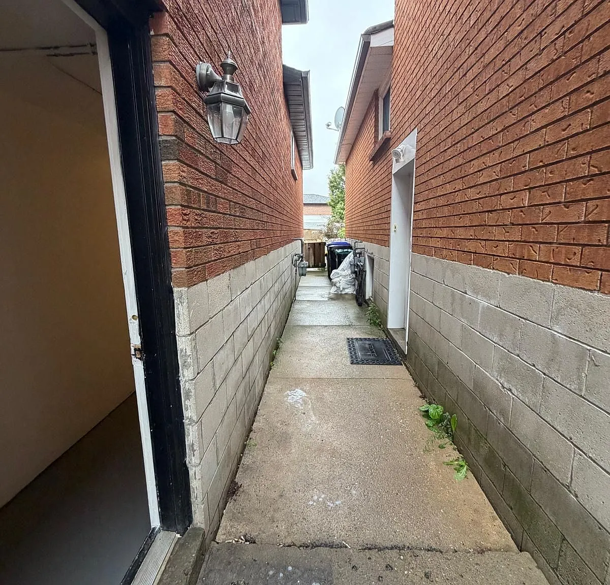 2 bed, $1,650 — Photo 1