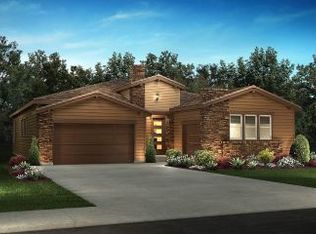 11132 Sweet Cicely Dr, Parker, CO 80134