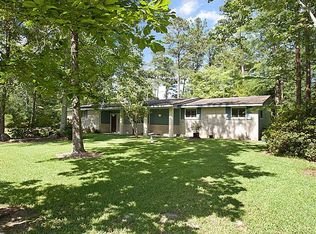 72446 Bullard St, Covington, LA 70435