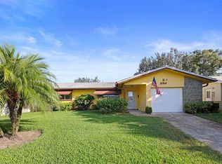 2150 Hillwood Ct, Clearwater, FL 33763