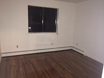Rented by Astoria Sterling Realty