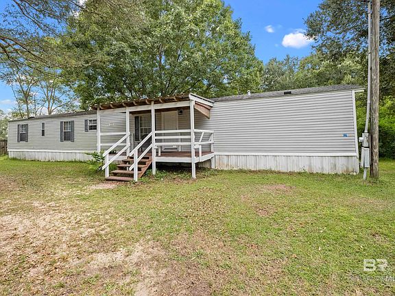 3rd image of 12411 County Road 91