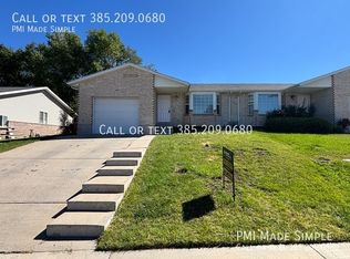 1563 S 600th St E, Springville, UT 84663