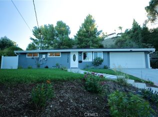 17350 Firma Ct, Granada Hills, CA 91344