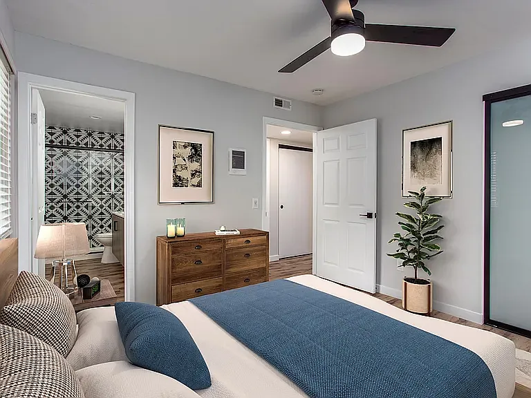 2308 Albatross St #5 — Photo 14