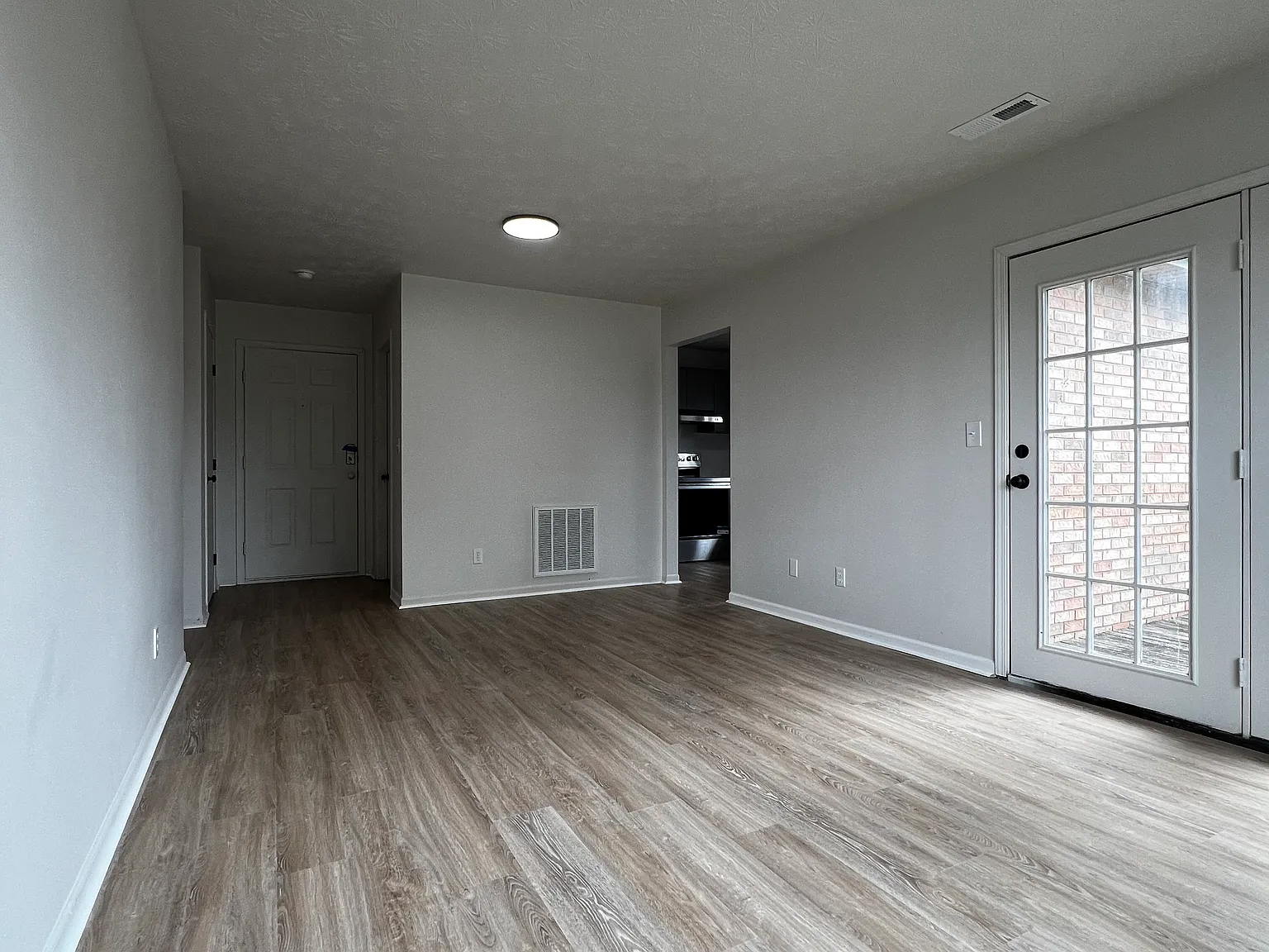 220 Mar Kim Dr — Photo 3