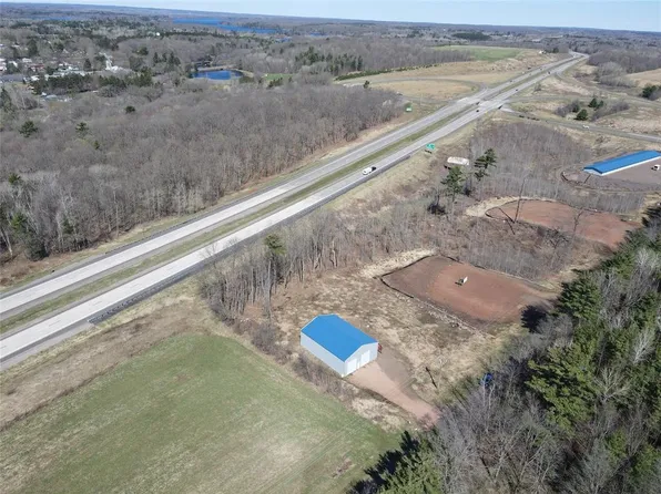 XX 19th Street, Rice Lake, WI 54868