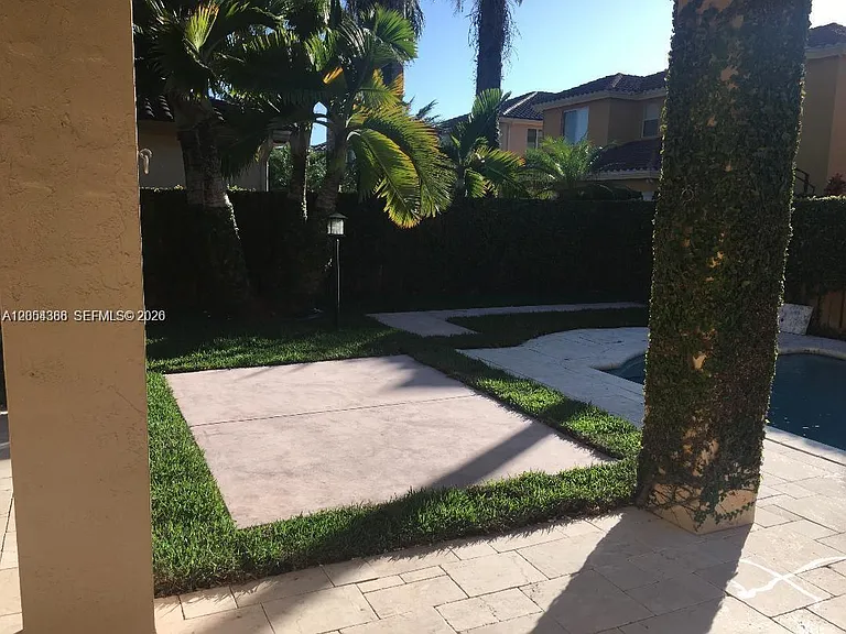 6644 SW 163rd Pl — Photo 19