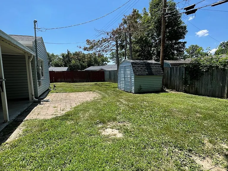 3032 Choctaw Dr — Photo 20