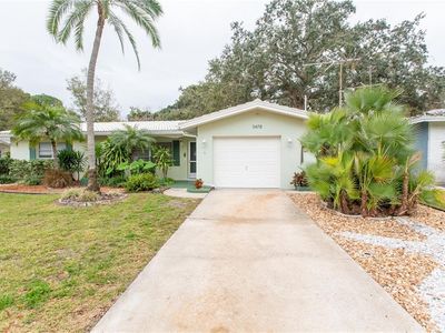 3470 Keene Park Dr, Largo, FL, 33771