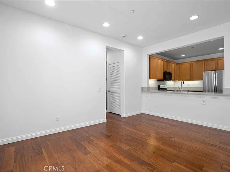 1216 McFadden Dr — Photo 11