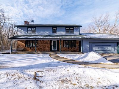 100 Asnebumskit Rd, Paxton, MA, 01612