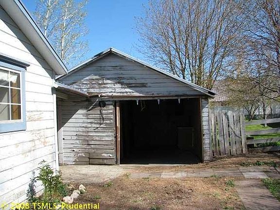 4th image of 315 Church St