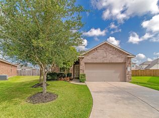 3226 Emma Lake Ct, Dickinson, TX 77539