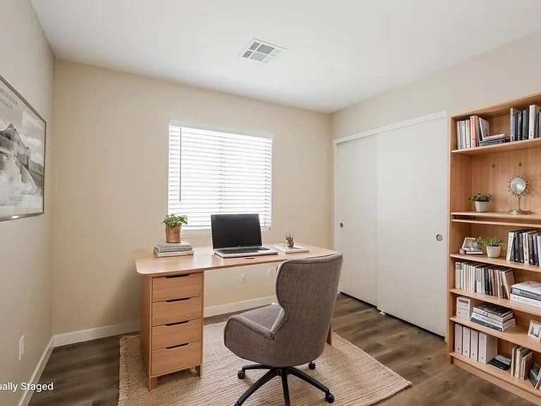 4929 Whispering Spring Ave — Photo 15