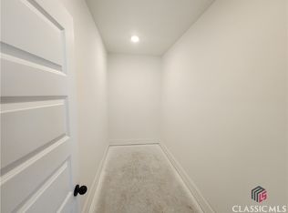 215 Solihull Ln, Athens, GA 30605