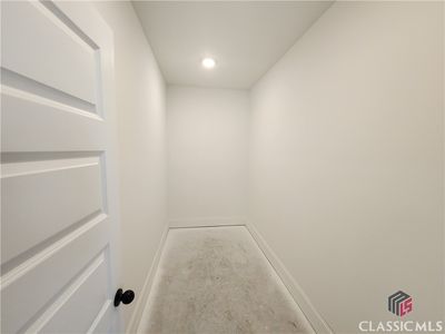 215 Solihull Ln, Athens, GA, 30605