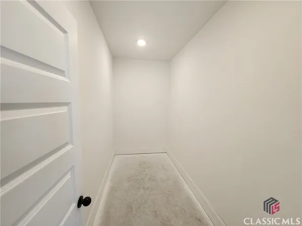 215 Solihull Lane, Athens, GA 30605