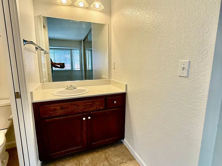 8208 Charlotte Ave — Photo 13