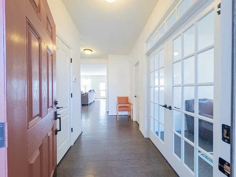10878 Holman Ridge Rd — Photo 21