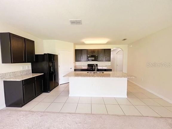 5th image of 3057 Sangria St