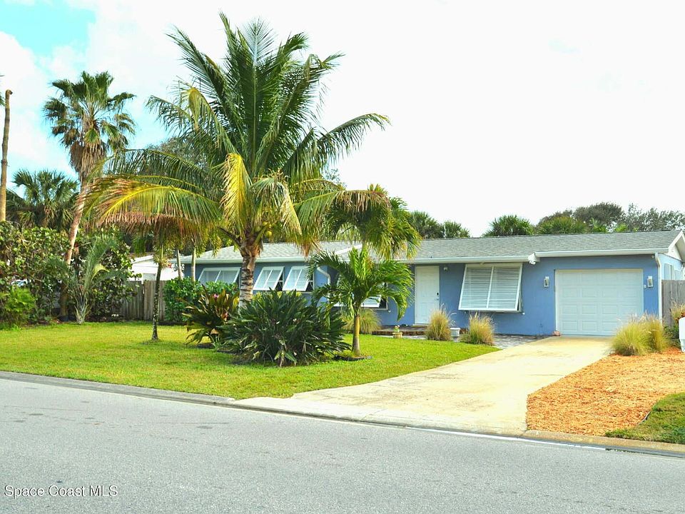 1st image of 178 Sea Park Blvd