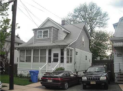 2nd image of 55 3rd St