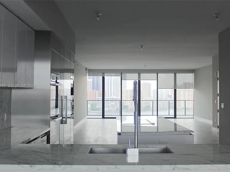 5000 Island Estates Dr #1202-1S — Photo 24