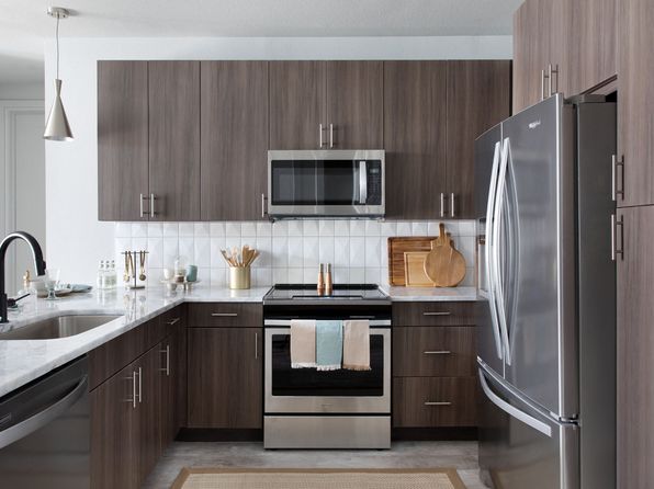 2618 Kramer Ln #6009