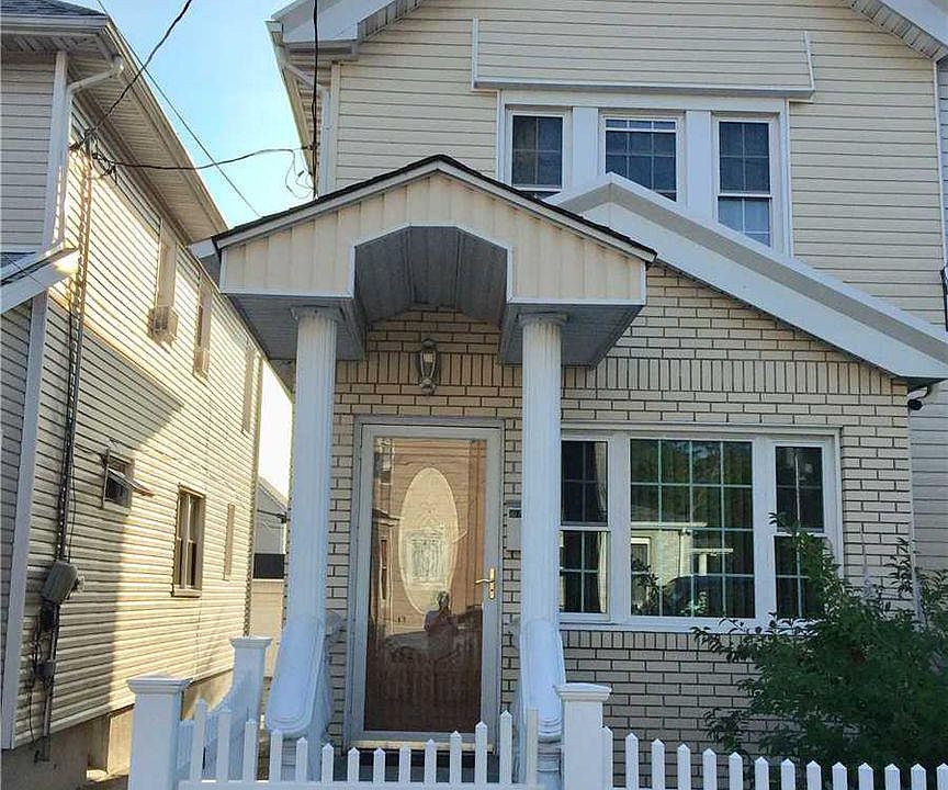 1st image of 107-59 105th St