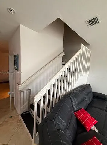 11785 SW 238th St — Photo 13