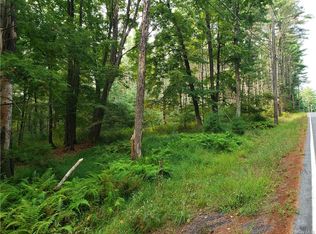 Forestburgh Rd, Forestburgh, NY 12777