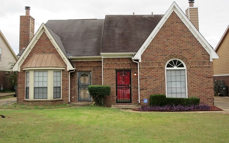 1st image of 4144 Tunbridge Pl