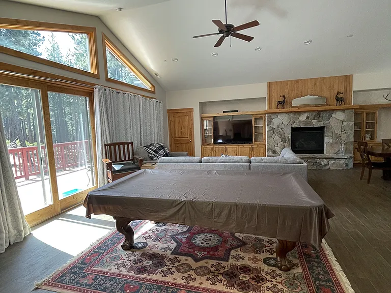 3504 Pony Express Rd — Photo 6