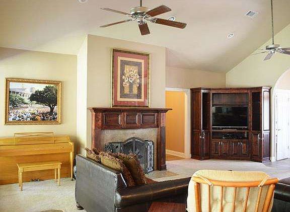 5th image of 29851 J Wilson Rd
