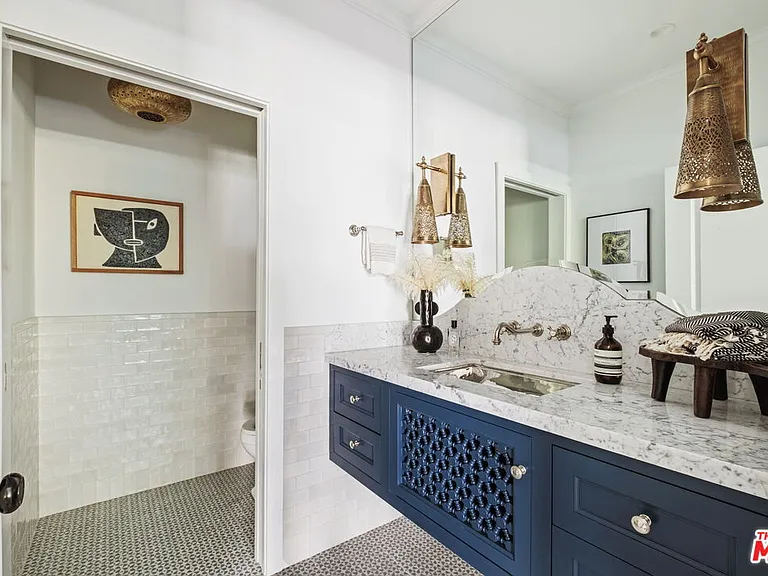 834 S Tremaine Ave — Photo 27