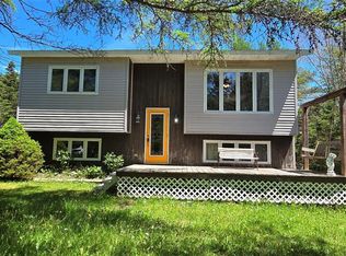 136 Winterland Rd, Burin, NL A0E2G0