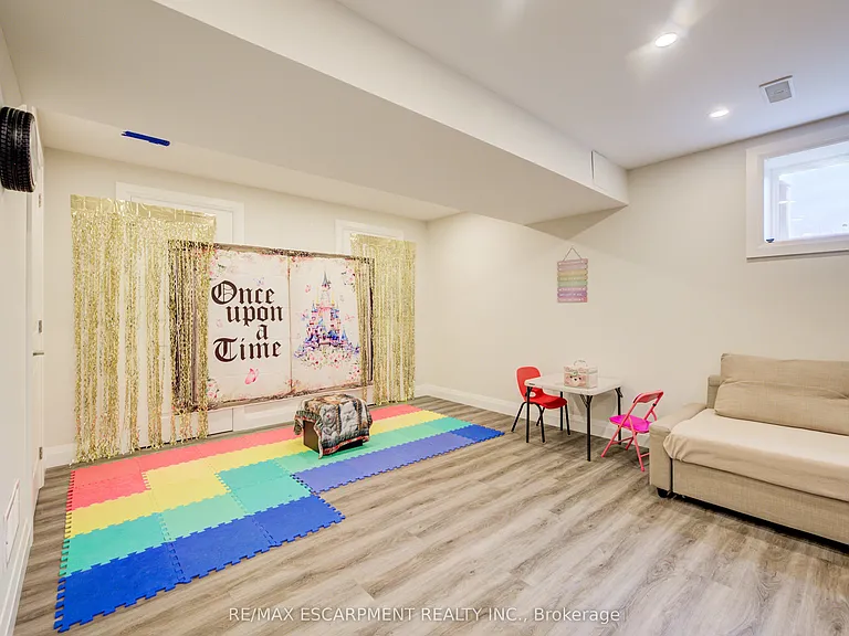 3352 Stalybridge Dr — Photo 31