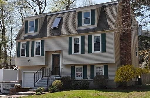 1st image of 12 Cogswell Ave