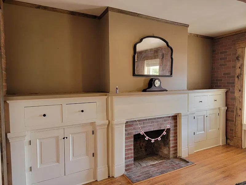Thumbnail 18