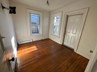 226 N 12th St APT 2, Allentown, PA 18102