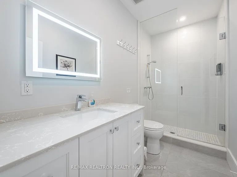 6 Geddes Ct #BASEMENT — Photo 26